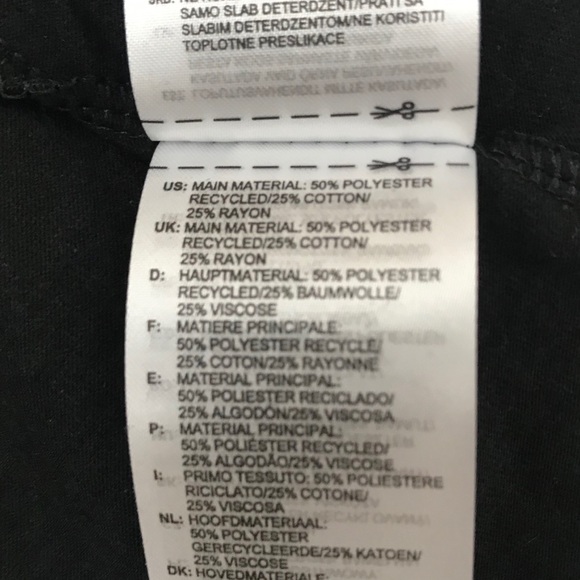 NWT adidas Tank Top - Picture 6 of 7